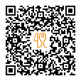 Enlace de código QR al menú de Yakiniku Toraji Tamachi