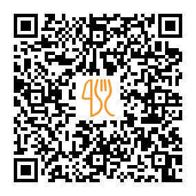 Enlace de código QR al menú de Brasserie L'agora