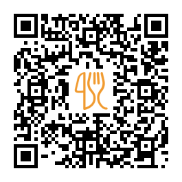 Enlace de código QR al menú de Le Sushi Volant