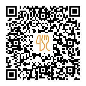 Enlace de código QR al menú de Basta Pasta Enoteca