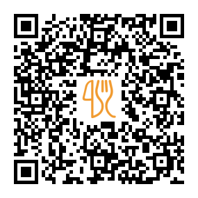 Enlace de código QR al menú de Hooters