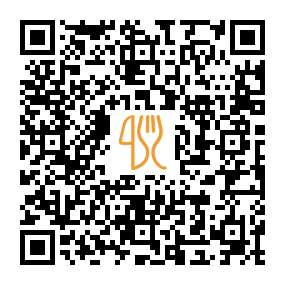 Enlace de código QR al menú de Kinton Ramen 2