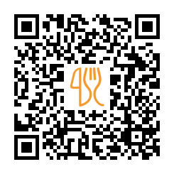 Enlace de código QR al menú de Sahara Bakery