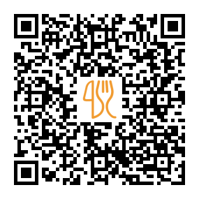 Carte QR de Demasiado Corazón