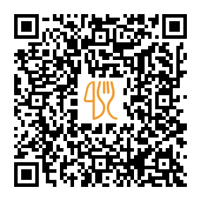 Enlace de código QR al menú de Sticky Fingers Fried Chicken