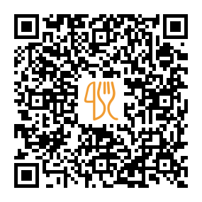 Enlace de código QR al menú de Pizza-llo