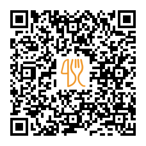 Enlace de código QR al menú de Patisserie Lavernaux