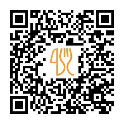 Enlace de código QR al menú de Shiv