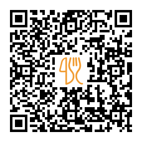 Enlace de código QR al menú de Dewok Noodle Bar