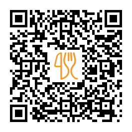 Enlace de código QR al menú de La Cocina De Lili