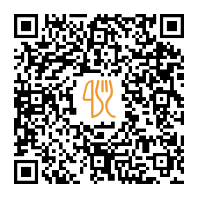 Enlace de código QR al menú de 85c Bakery Cafe