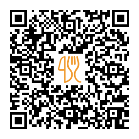 Enlace de código QR al menú de Brasserie Artisanale De La Sainte Baume