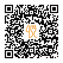 Enlace de código QR al menú de French Burger Itinérant