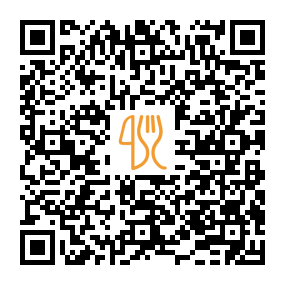 Enlace de código QR al menú de H&n Pizzas