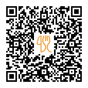 Enlace de código QR al menú de Campestre Sinuca