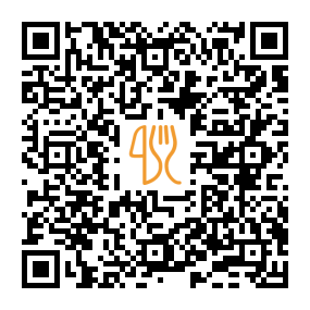 Enlace de código QR al menú de Thaï Cook