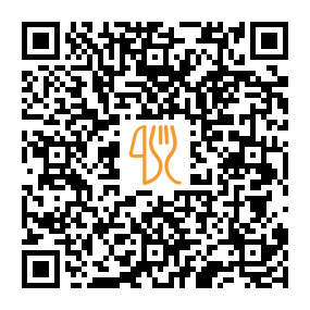 Enlace de código QR al menú de Angelinas Thai Chinese Food