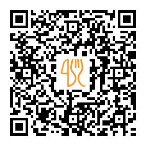 Enlace de código QR al menú de Zanos Italian Market Trattoria