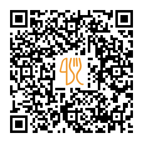 Enlace de código QR al menú de Enoteca Sogno