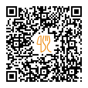 Enlace de código QR al menú de Biryani By Kilo Faridabad