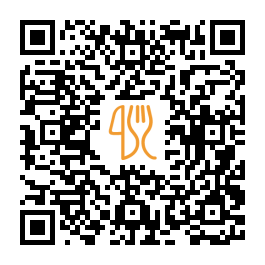 Enlace de código QR al menú de M4 Burritos