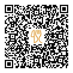 Enlace de código QR al menú de El Taller De Juan Taller Gastronómico