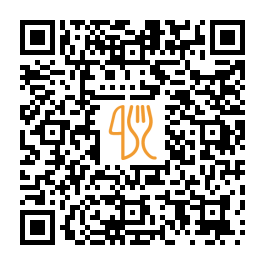 Enlace de código QR al menú de Parada El Túnel