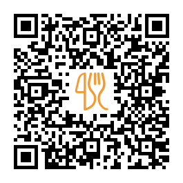 Enlace de código QR al menú de Patisserie Vergne