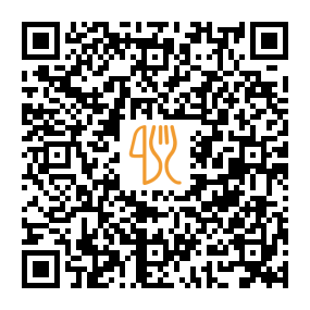 Enlace de código QR al menú de La Brasserie Du Val Thorens