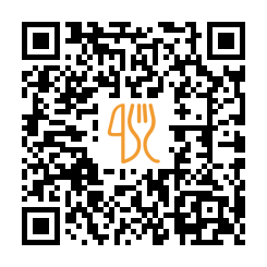 Carte QR de Esquerbo