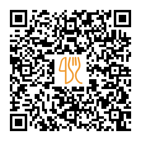 Enlace de código QR al menú de Auberge Le Ginkgo