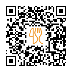 Enlace de código QR al menú de Pizza Tof