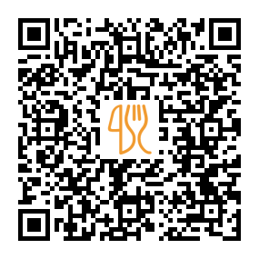 QR-code link către meniul La Despensa De Casa Maragata