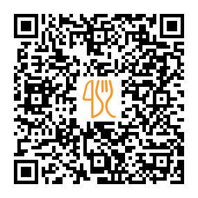 Enlace de código QR al menú de Cibo