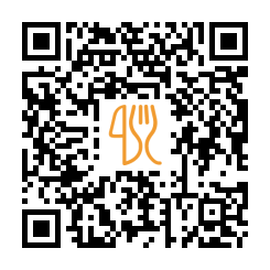 Enlace de código QR al menú de Royal Wok