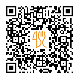 Enlace de código QR al menú de Bäckerei Storch