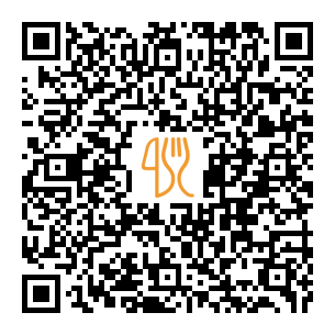 Enlace de código QR al menú de Coco Fresh Tea Juice Dōu Kě Chá Yǐn