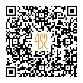 Enlace de código QR al menú de Sushi Boat