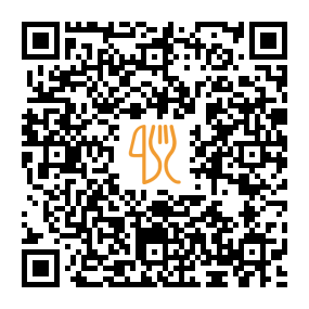 Enlace de código QR al menú de White Dragon Chinese Turkish Cuisine