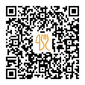 Enlace de código QR al menú de Al Gusto