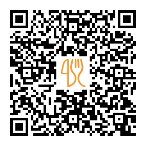 Enlace de código QR al menú de Gentleman Burger