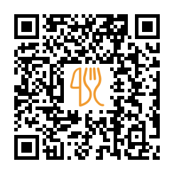 Enlace de código QR al menú de Food Tourism OÜ