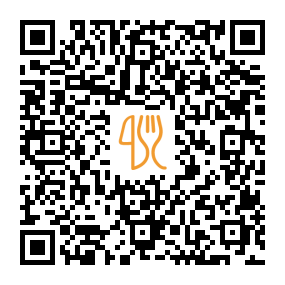 Enlace de código QR al menú de The Hand And Malt Taproom