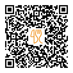 Enlace de código QR al menú de Stacys Food Spirits