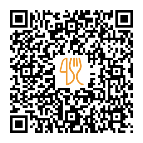 Enlace de código QR al menú de Bō Lè Shǒu Yáo Chá Yǐn