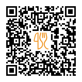 Enlace de código QR al menú de Sansotei Ramen