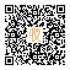 Enlace de código QR al menú de Village Gourmet Deli