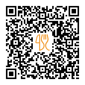 Enlace de código QR al menú de Dölger GmbH