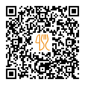 Enlace de código QR al menú de La Tiza Cervecería