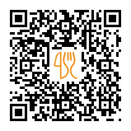 Enlace de código QR al menú de Bakery Kafeneio